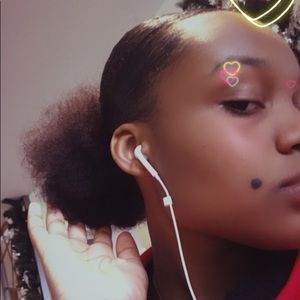 Meet your Posher, Jaiya